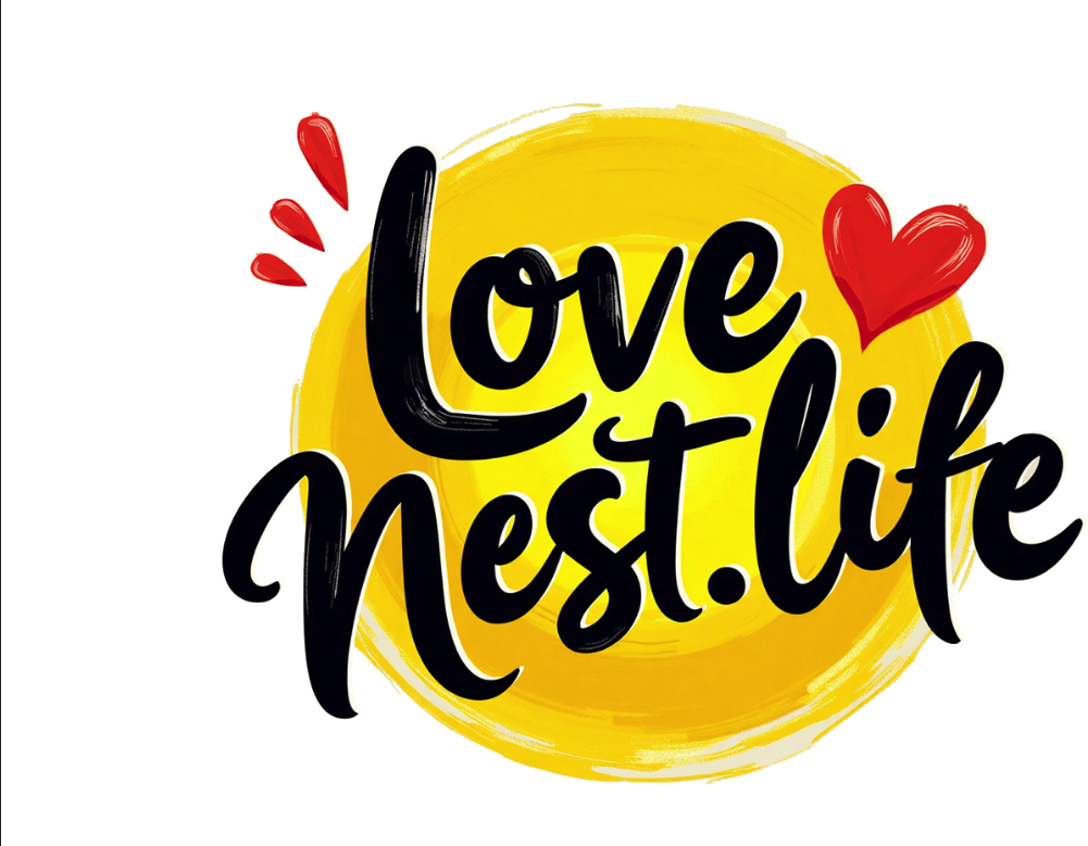 Проститутки в Туялясе на love-nest.life